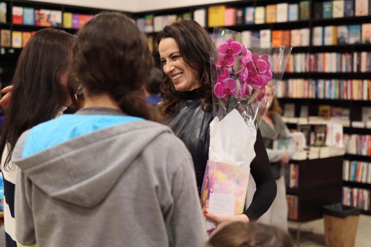 WhatsApp Image 2025-07-28 at 08.37.58 (4)