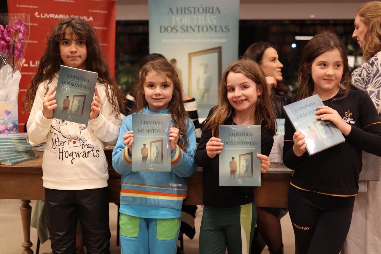 WhatsApp Image 2025-07-28 at 08.37.58 (5)