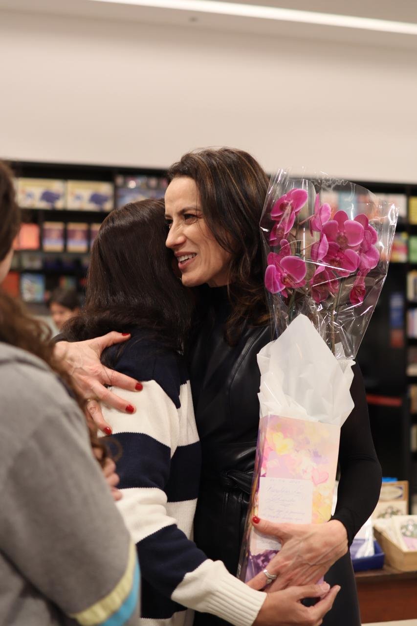 WhatsApp Image 2025-07-28 at 08.37.58 (6)