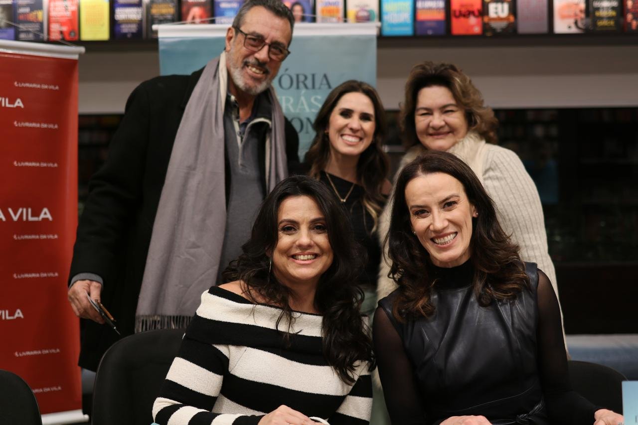 WhatsApp Image 2025-07-28 at 08.37.58 (7)