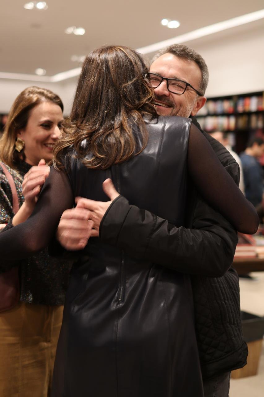 WhatsApp Image 2025-07-28 at 08.37.58 (9)