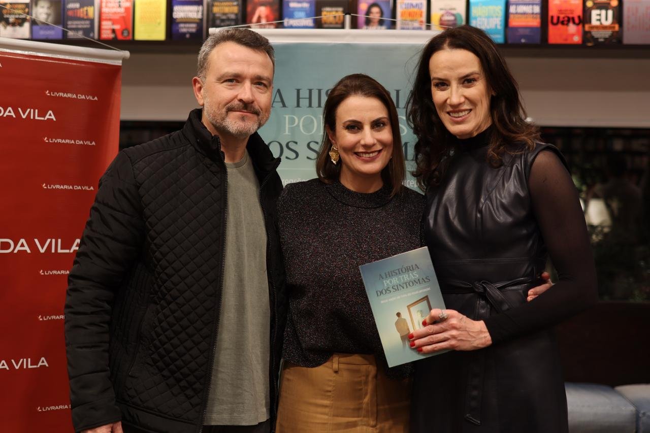 WhatsApp Image 2025-07-28 at 08.37.59 (1)