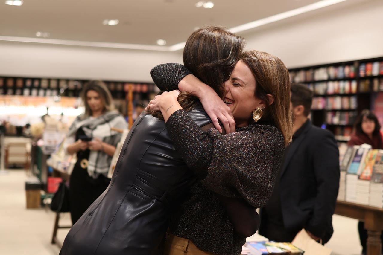 WhatsApp Image 2025-07-28 at 08.37.59 (2)