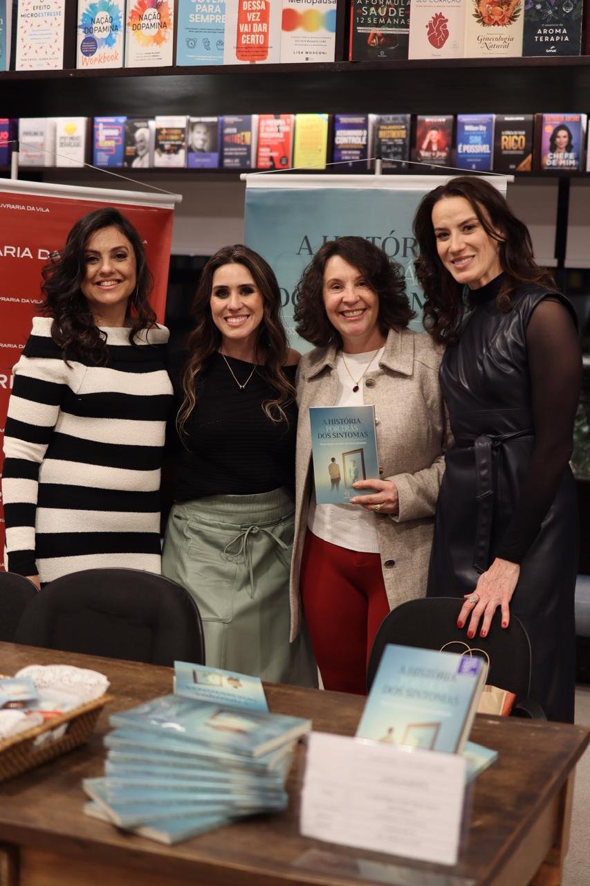 WhatsApp Image 2025-07-28 at 08.37.59 (3)