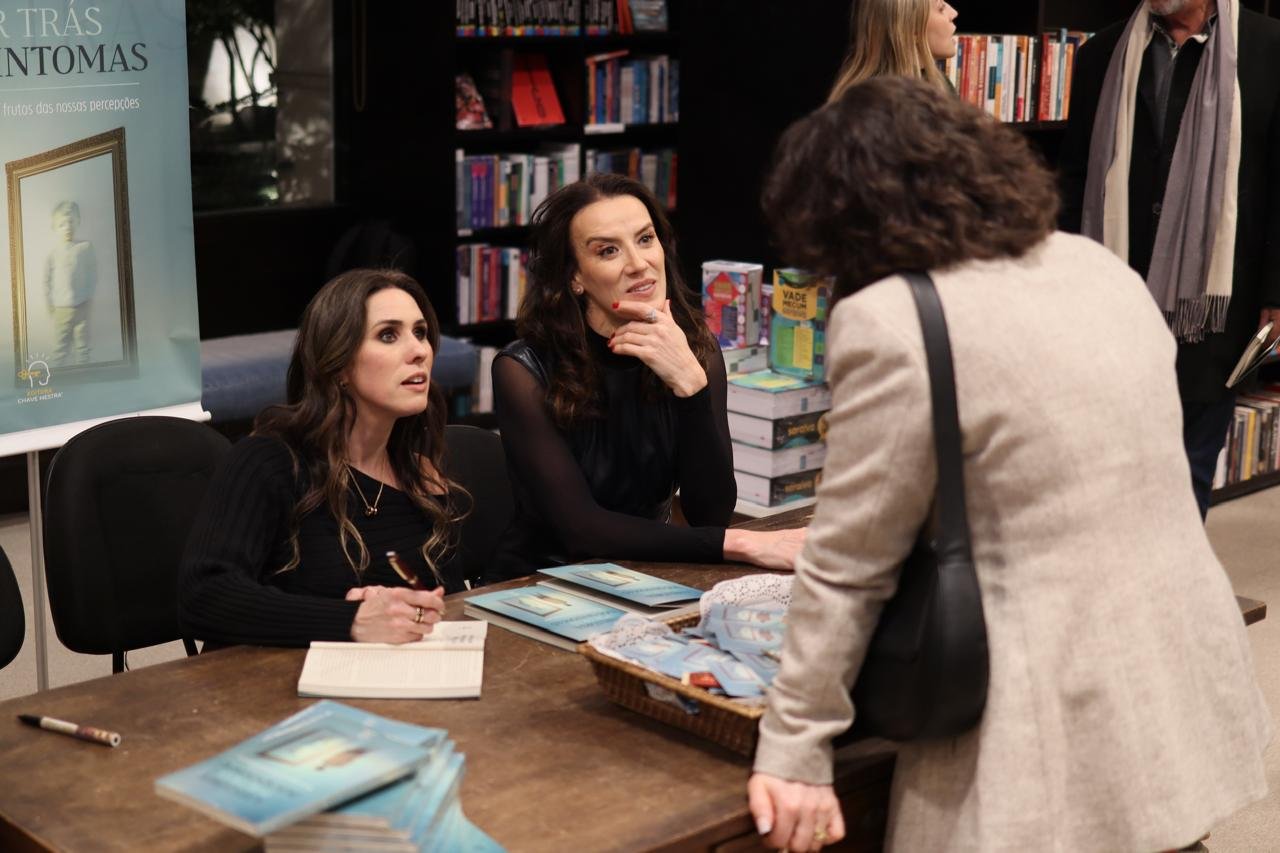 WhatsApp Image 2025-07-28 at 08.37.59 (4)