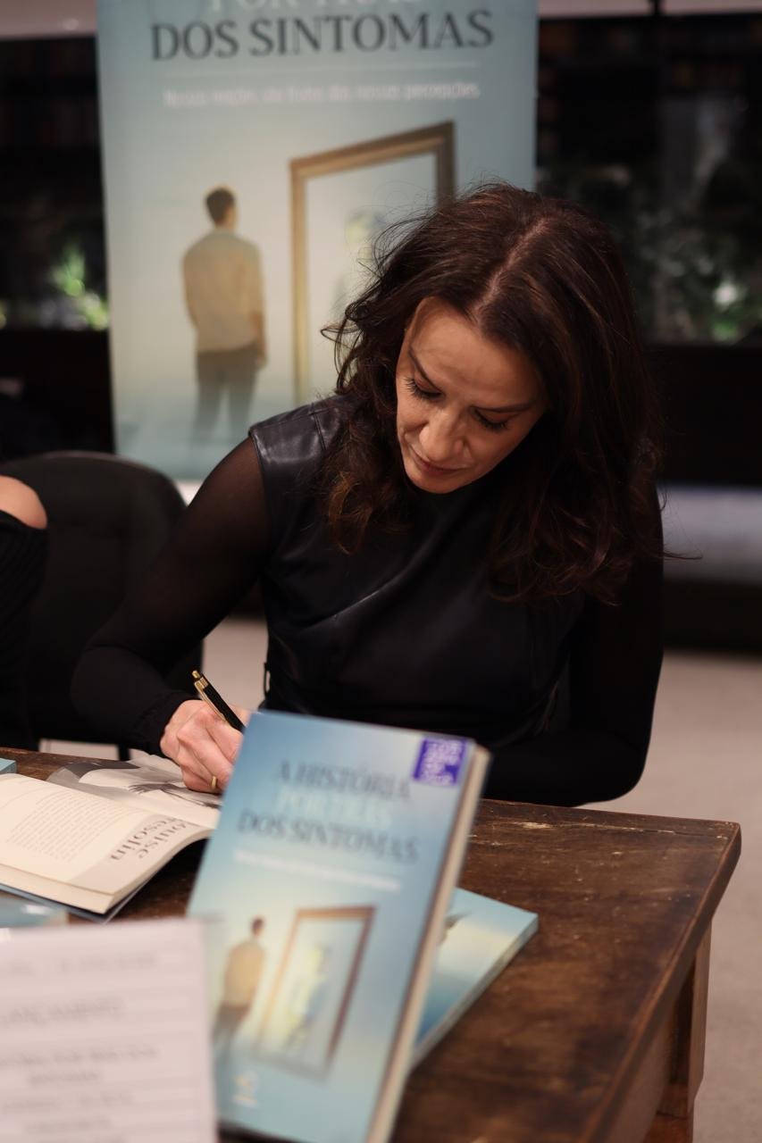 WhatsApp Image 2025-07-28 at 08.37.59 (5)