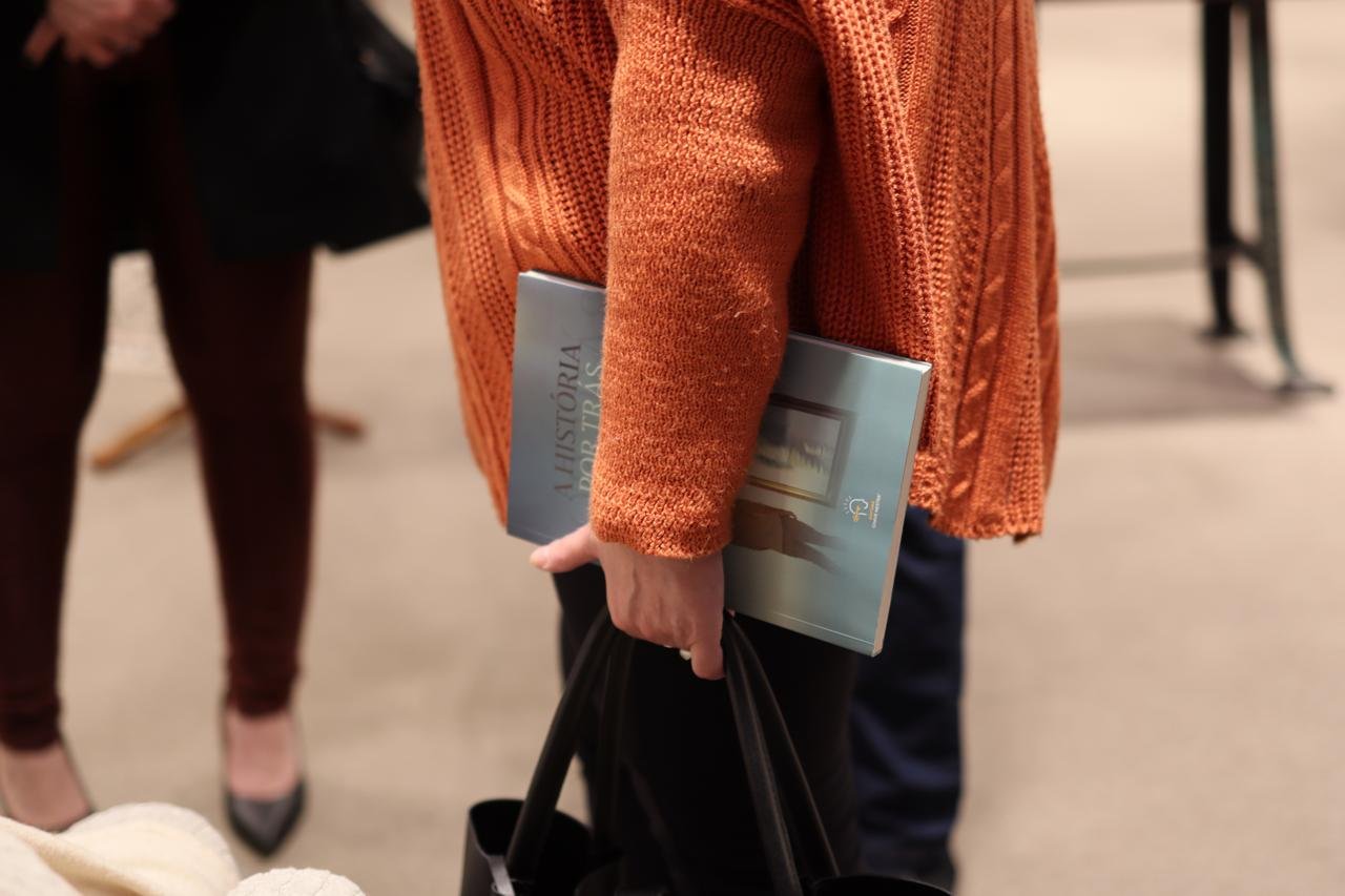 WhatsApp Image 2025-07-28 at 08.37.59