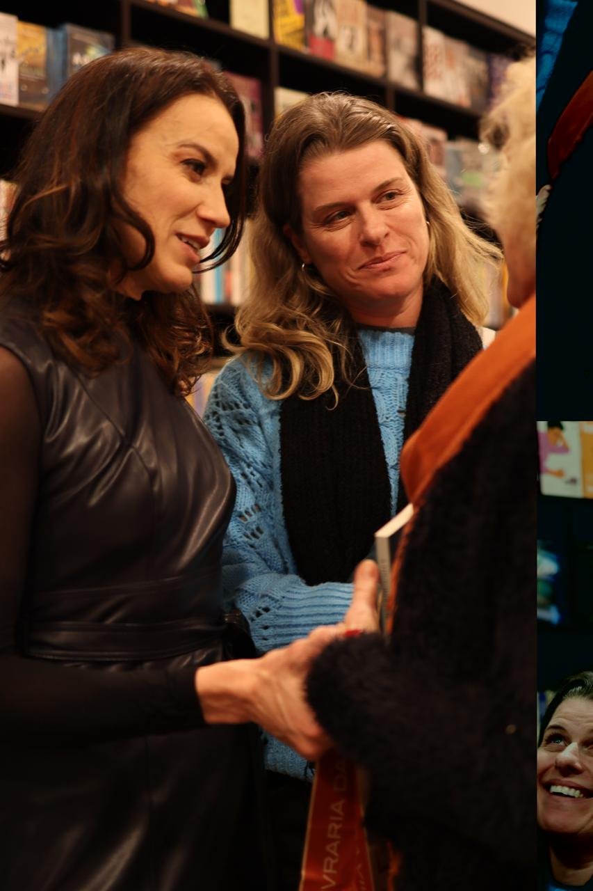 WhatsApp Image 2025-07-28 at 08.40.40 (2)