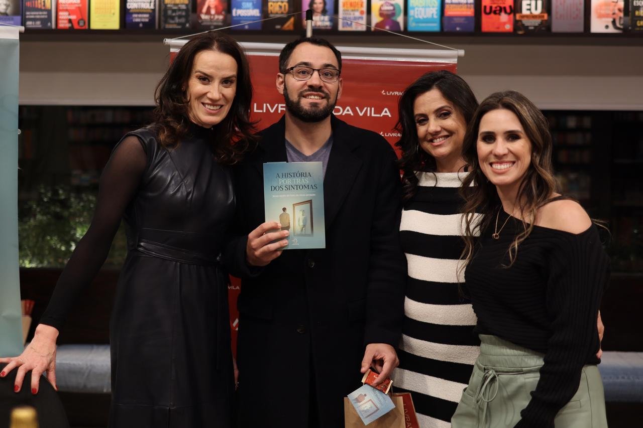 WhatsApp Image 2025-07-28 at 08.40.40 (3)