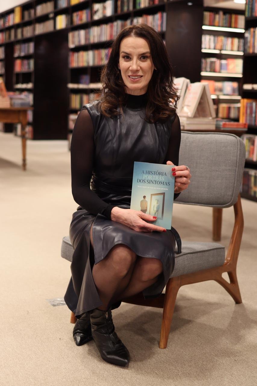 WhatsApp Image 2025-07-28 at 08.40.40 (4)