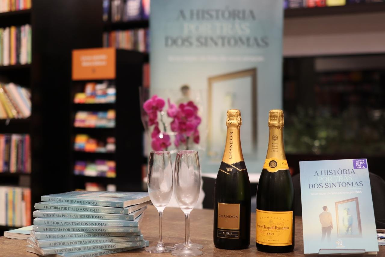 WhatsApp Image 2025-07-28 at 08.40.40