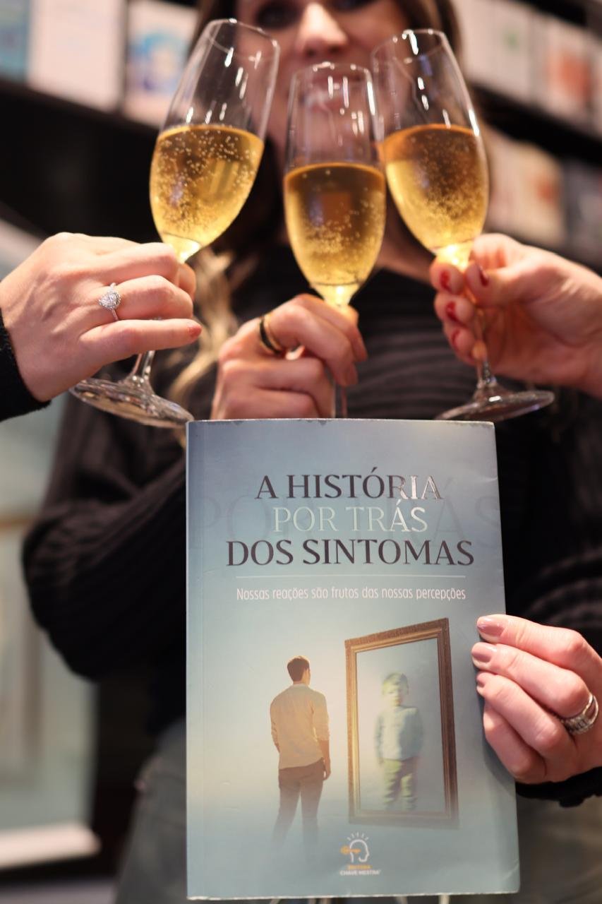 WhatsApp Image 2025-07-28 at 08.40.41 (10)