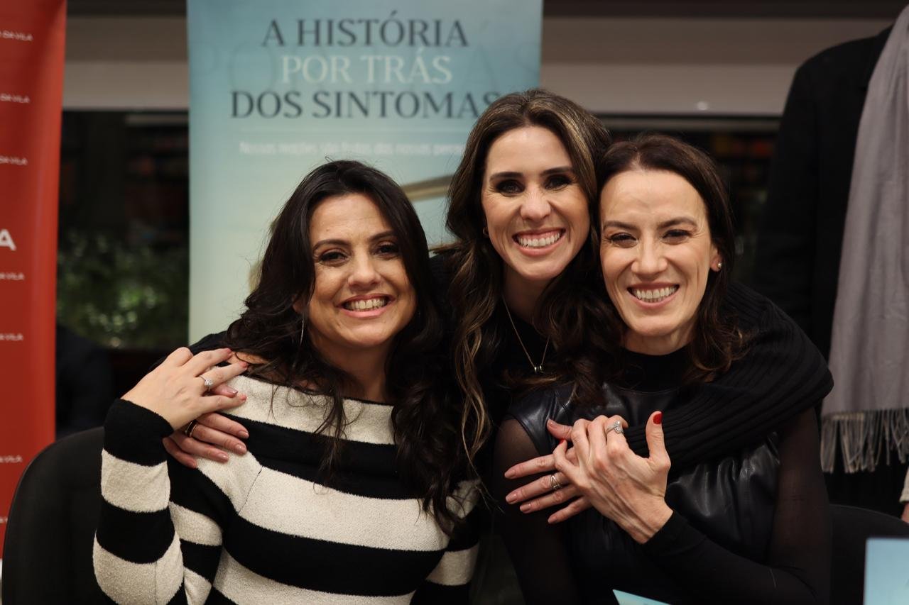 WhatsApp Image 2025-07-28 at 08.40.41 (12)