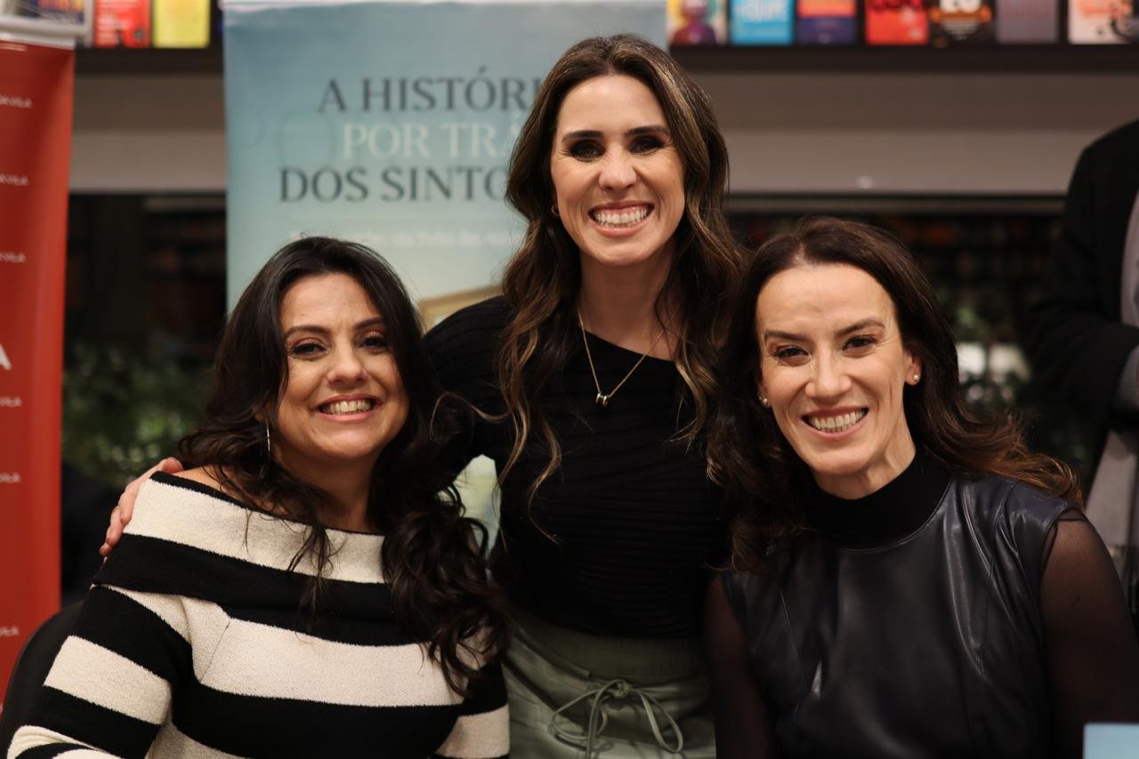 WhatsApp Image 2025-07-28 at 08.40.41 (14)