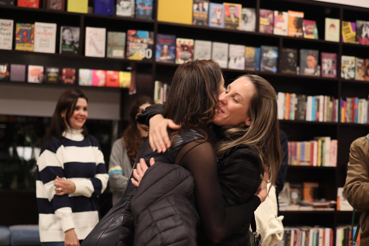 WhatsApp Image 2025-07-28 at 08.40.41 (16)