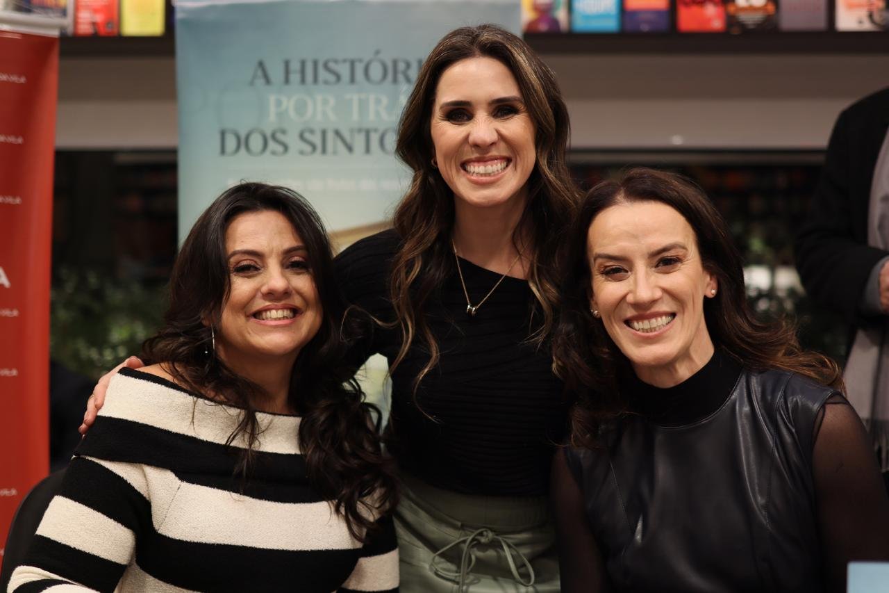 WhatsApp Image 2025-07-28 at 08.40.41 (6)