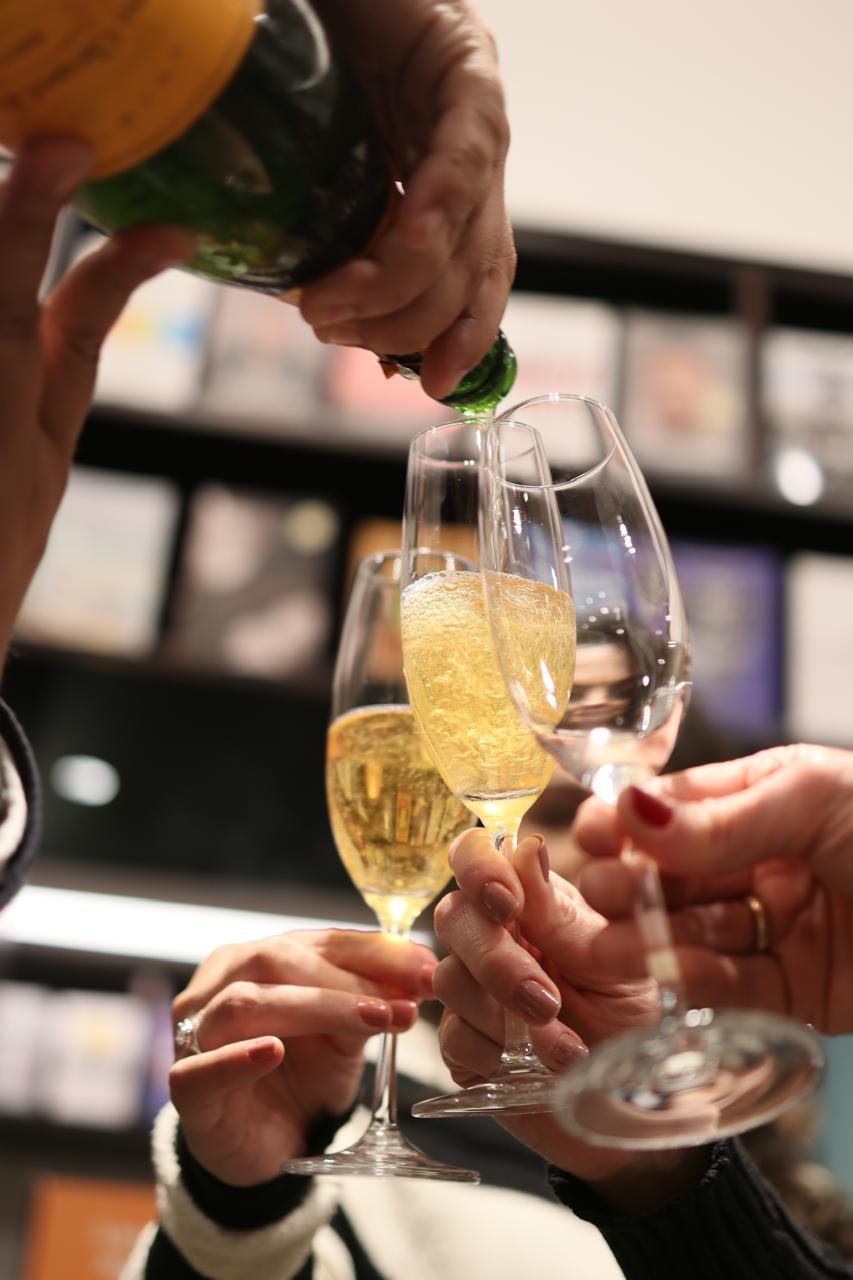 WhatsApp Image 2025-07-28 at 08.40.41 (7)