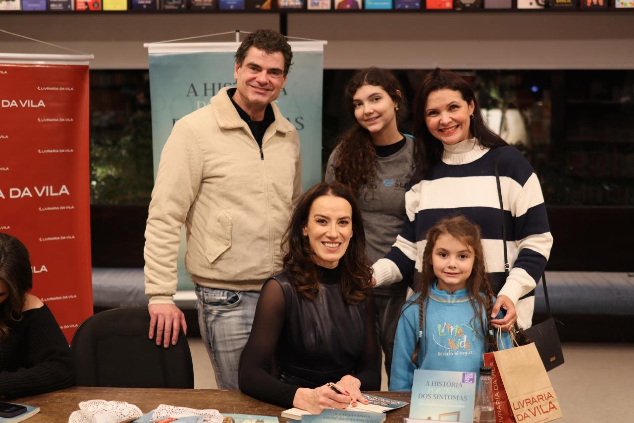 WhatsApp Image 2025-07-28 at 08.40.41 (9)