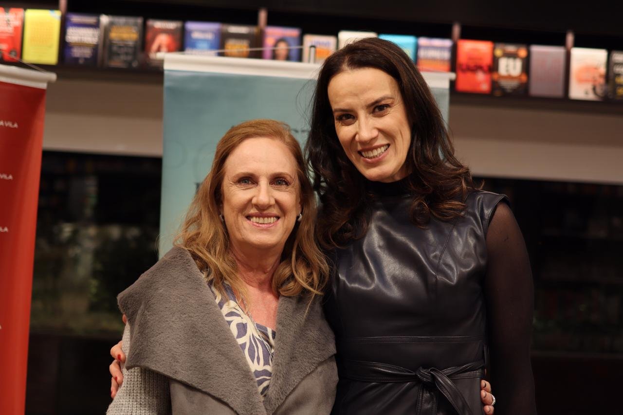 WhatsApp Image 2025-07-28 at 08.40.41