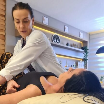 WhatsApp Image 2025-07-29 at 22.18.53