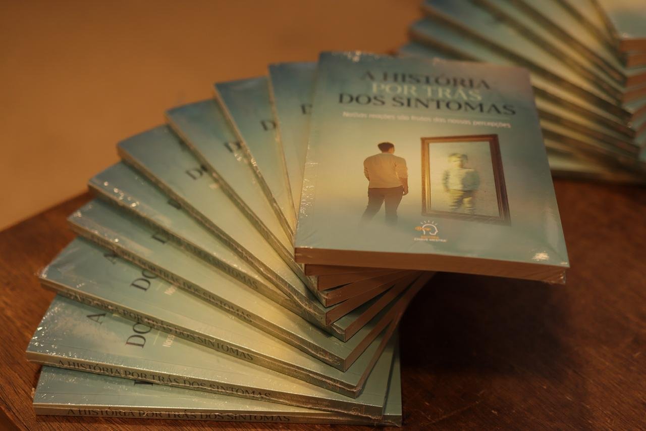 WhatsApp Image 2025-07-28 at 08.26.21 (4)