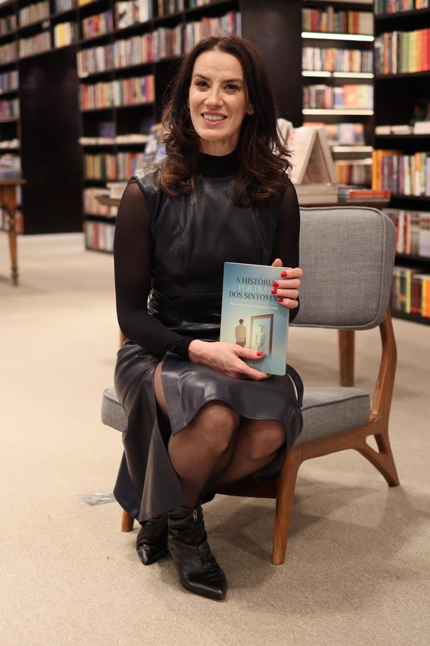 WhatsApp Image 2025-07-28 at 08.40.41 (15)