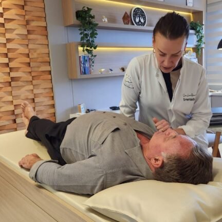 WhatsApp Image 2025-07-29 at 22.20.44