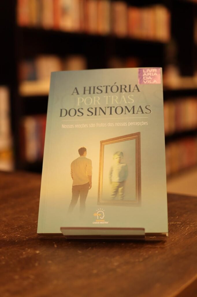 livro 1