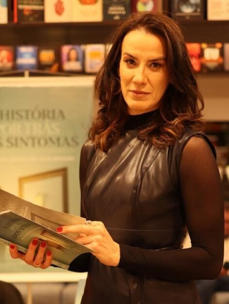 WhatsApp Image 2025-07-26 at 16.30.06