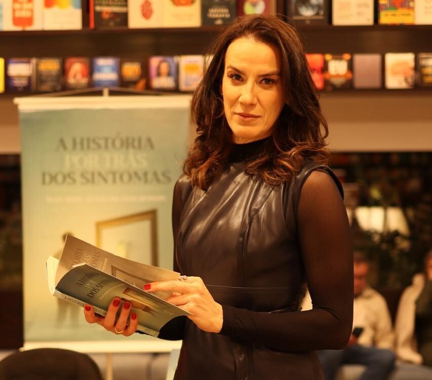 WhatsApp Image 2025-07-26 at 16.30.06